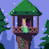 create custom pixel art in under an hour