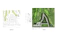 design architectural site plan, landscape plan and map illustration