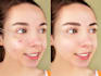 retouch any photo you want