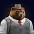 design custom 3d character and generate nft collection