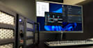 optimize your pc and laptop to make it faster and stable