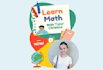tutor kids who wants to learn math