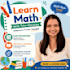 tutor kids who wants to learn math