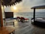 create your travel itinerary using points and miles