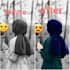 colorize your black and white photos