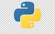 write custom python script for you
