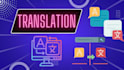 translation english to all language