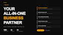 your shopify expert, virtual assistant and social media manager