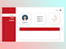 create app and website promo explainer video