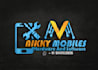 make 2d and 3d logo