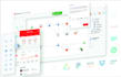 teach you outsystems from scratch and prepare for certification