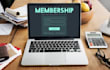 do setup a sales funnel and membership in kartra