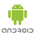make an Android app that will go to your website