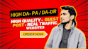 high da guest post with dofollow backlink