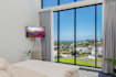 edit real estate photo editing within hours