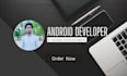 develop android app developer and be your android developer