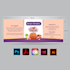 provide professional graphic design and prepress services