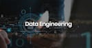 do data engineering, python, sql, etl, databricks, azure
