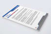 design creative and professional letterhead