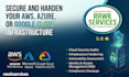 provide expert AWS cloud security and infrastructure audit
