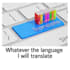 writing well and translation