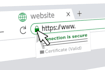 install free ssl certificate in just few minutes