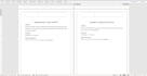 help with iso 14001 45001 9001 internal audit training