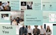 make awesome canva presentation