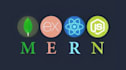 reactjs nodejs mongodb css html javascript expressjs responsive web application