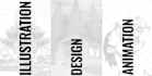 convert given UI into pixel perfect code