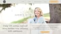build life coaching website, life coach, consulting website,