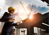 be your civil engineer