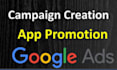 increase android app installs through google ads