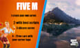 create professional fivem role play server qbcore