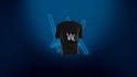 create a t shirt mockup animation for you