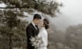 do wedding photo editing and events, photo color grading