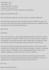 transcribe 30 min audio video premium transcript express