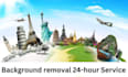 do best 100 amazon stores, amazon images, background removal
