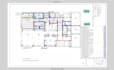 do an estimation, and material takeoff of drywall