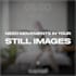 animate your still image