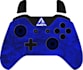 customize gamepad viewer overlays