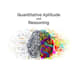 solve logical and aptitude reasoning problems