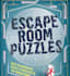 create escape room electronic puzzles that you can recode