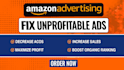 do amazon ads amazon ppc campaign management