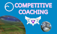 be your ssl rocket league coach