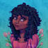 draw your cartoon character for social media pfp