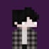 make you a minecraft pixel art profile picture