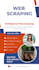 1 day free web scrape any website