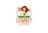 do professional cake logo design