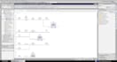 do plc and hmi programming